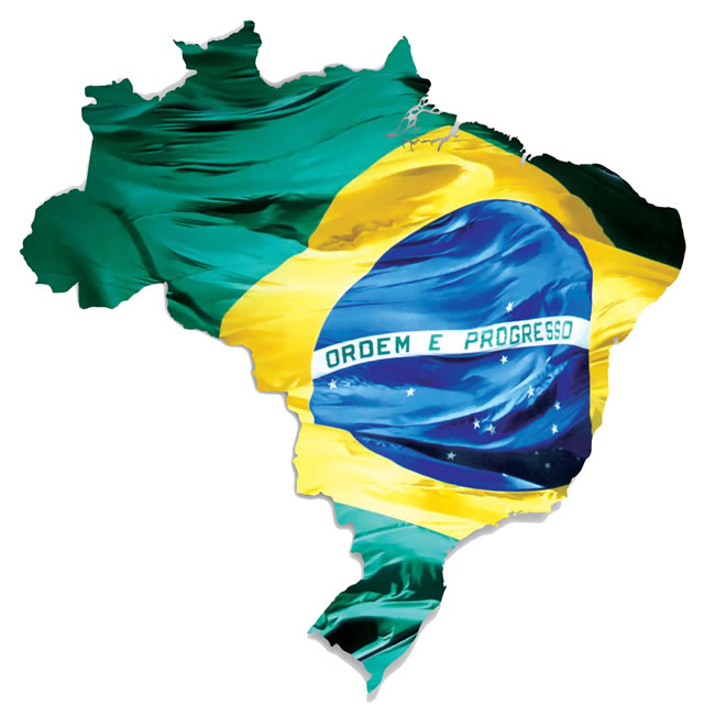 http://clikeveja.files.wordpress.com/2009/09/brasil1.jpg